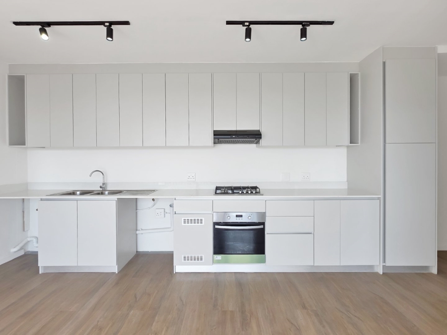 2 Bedroom Property for Sale in Claremont Western Cape